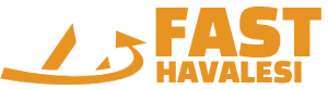GÜVENLİ HAVALE ÇEKİM